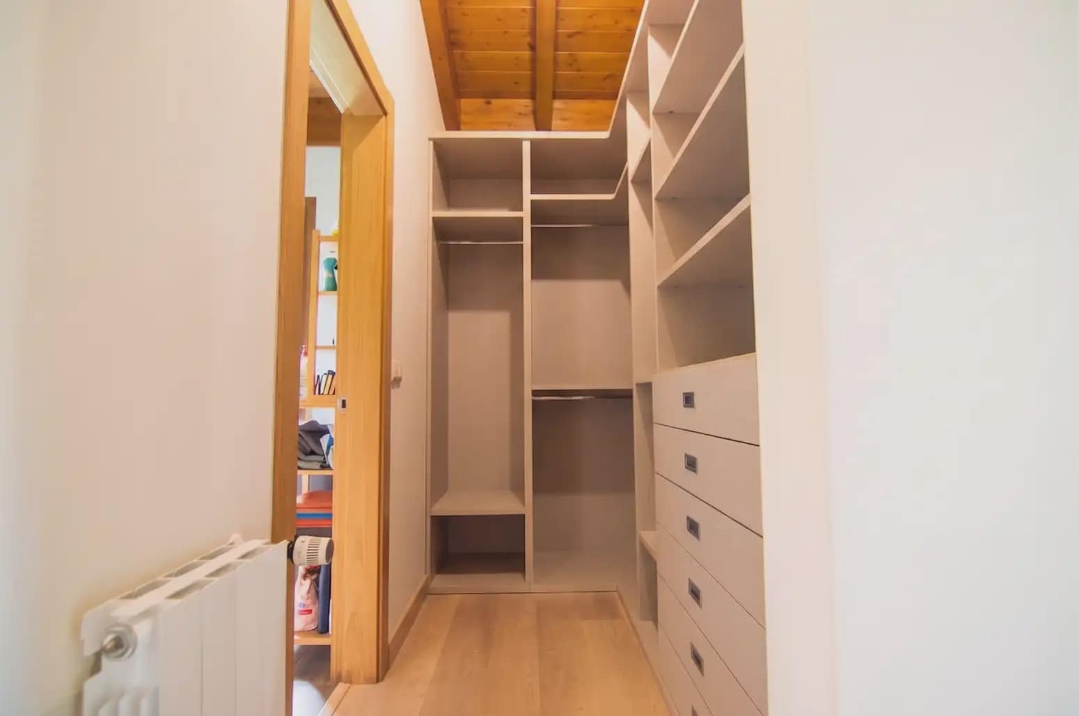 4 soveværelse Villa til salg i Siero med garage - € 440.000 (Ref: 10038981)