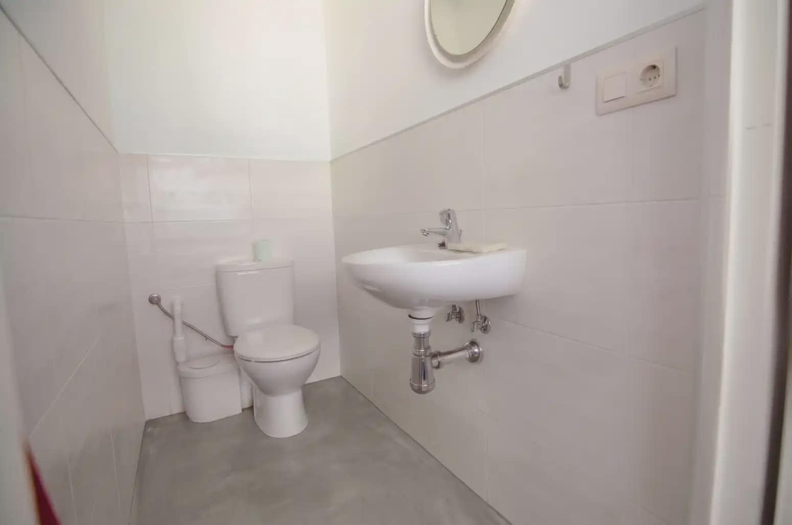 4 soveværelse Villa til salg i Siero med garage - € 440.000 (Ref: 10038981)