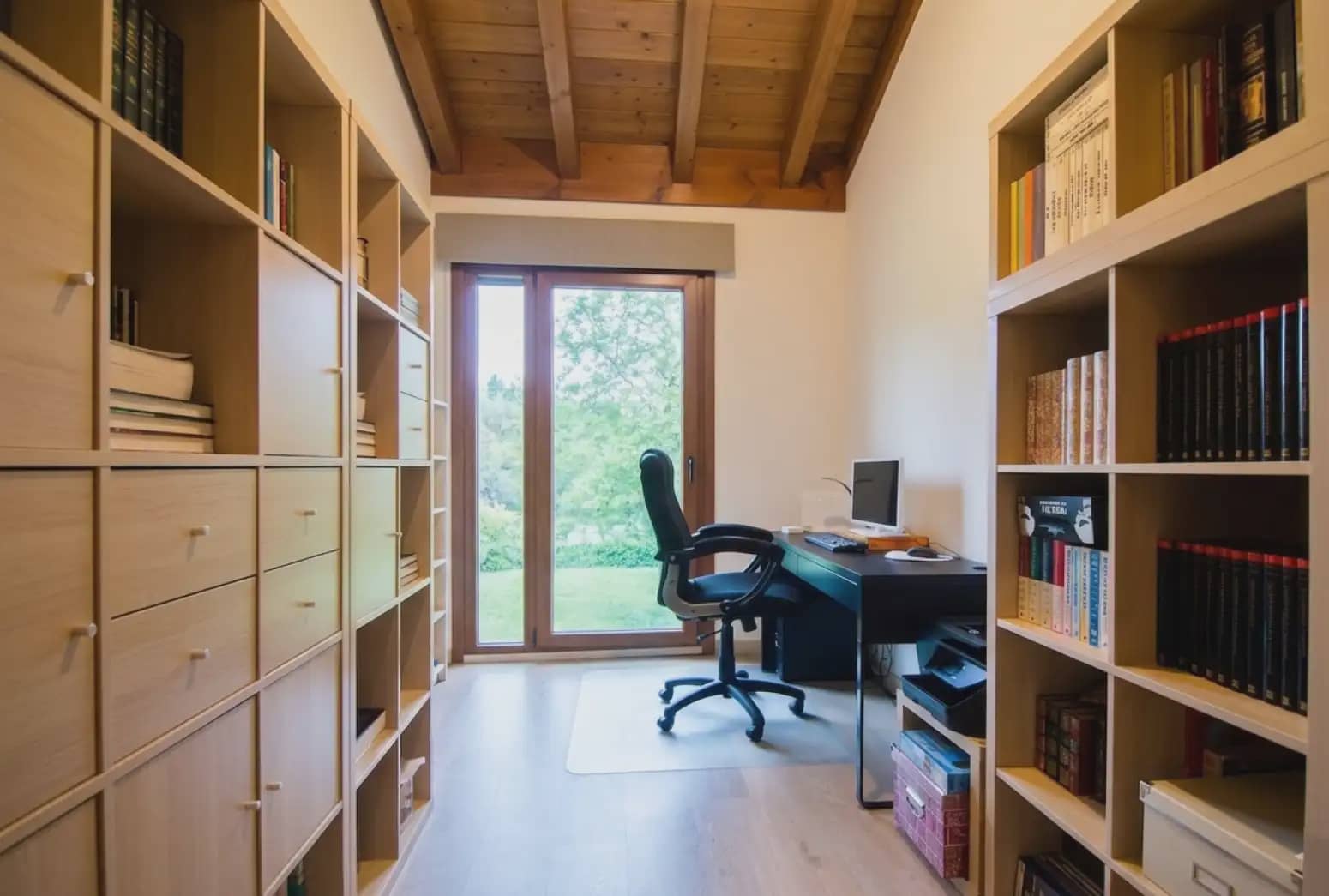 4 soveværelse Villa til salg i Siero med garage - € 440.000 (Ref: 10038981)