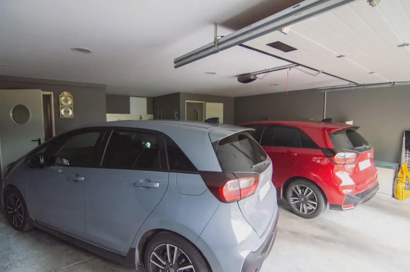 4 soveværelse Villa til salg i Siero med garage - € 440.000 (Ref: 10038981)