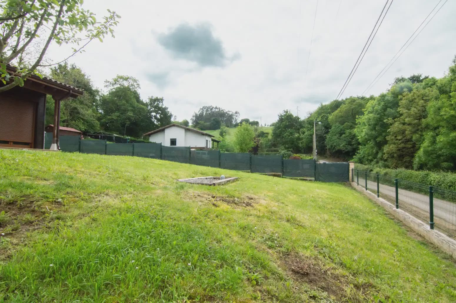 4 soveværelse Villa til salg i Siero med garage - € 440.000 (Ref: 10038981)