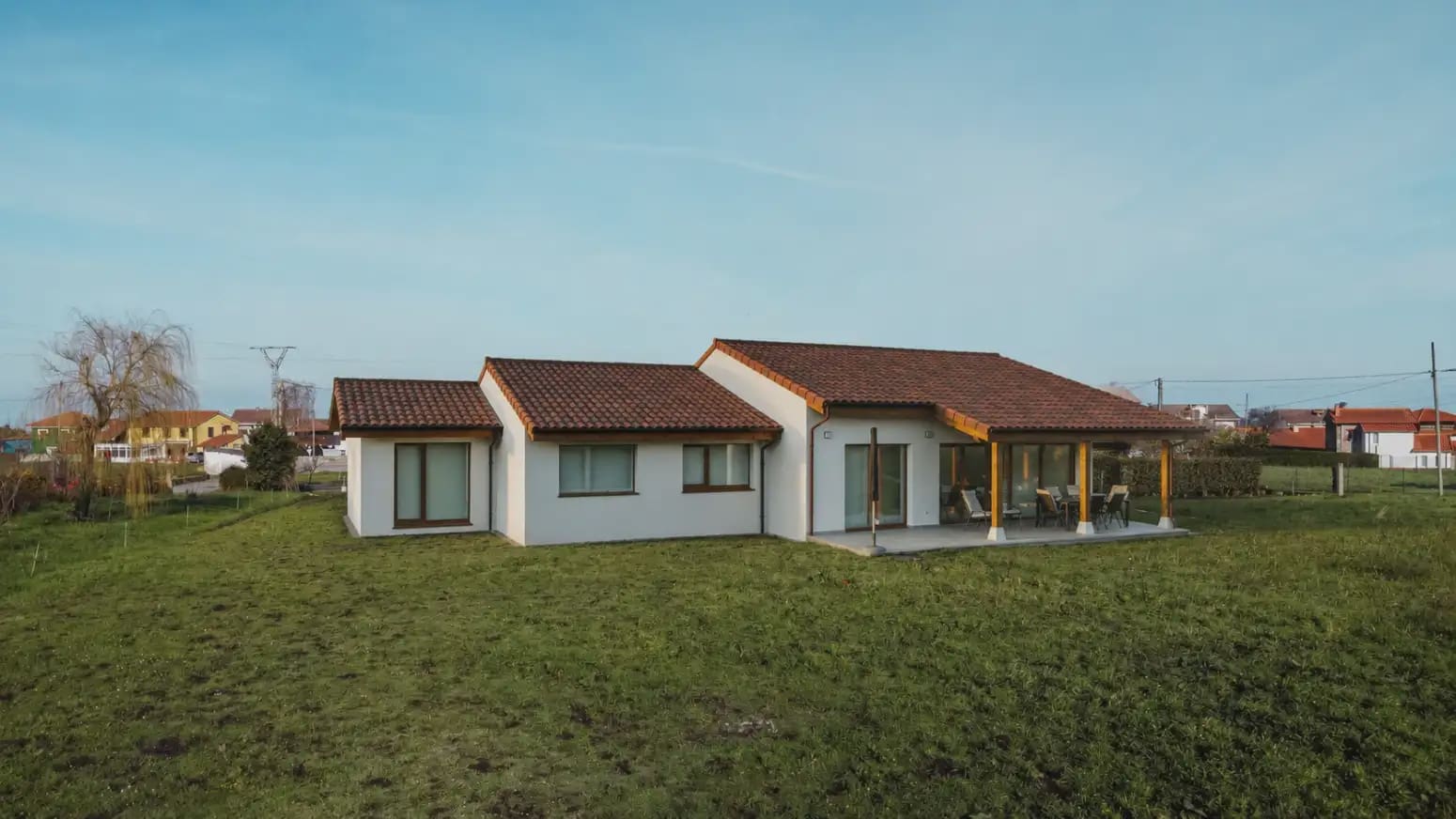 Byggegrund til salg i Cudillero - € 49.000 (Ref: 10038982)