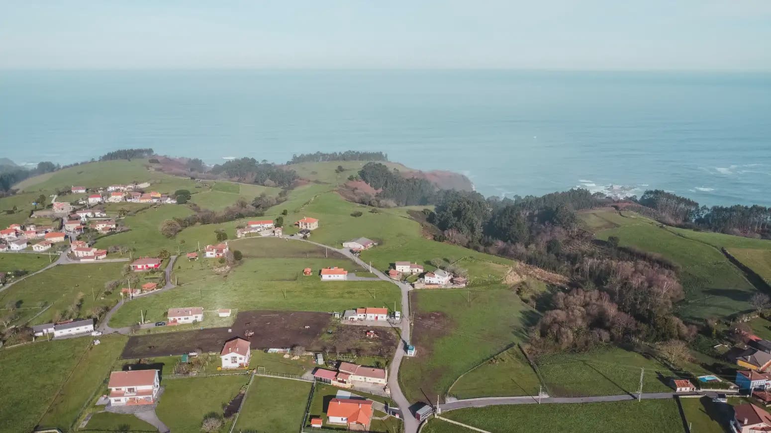 Byggegrund til salg i Cudillero - € 49.000 (Ref: 10038982)