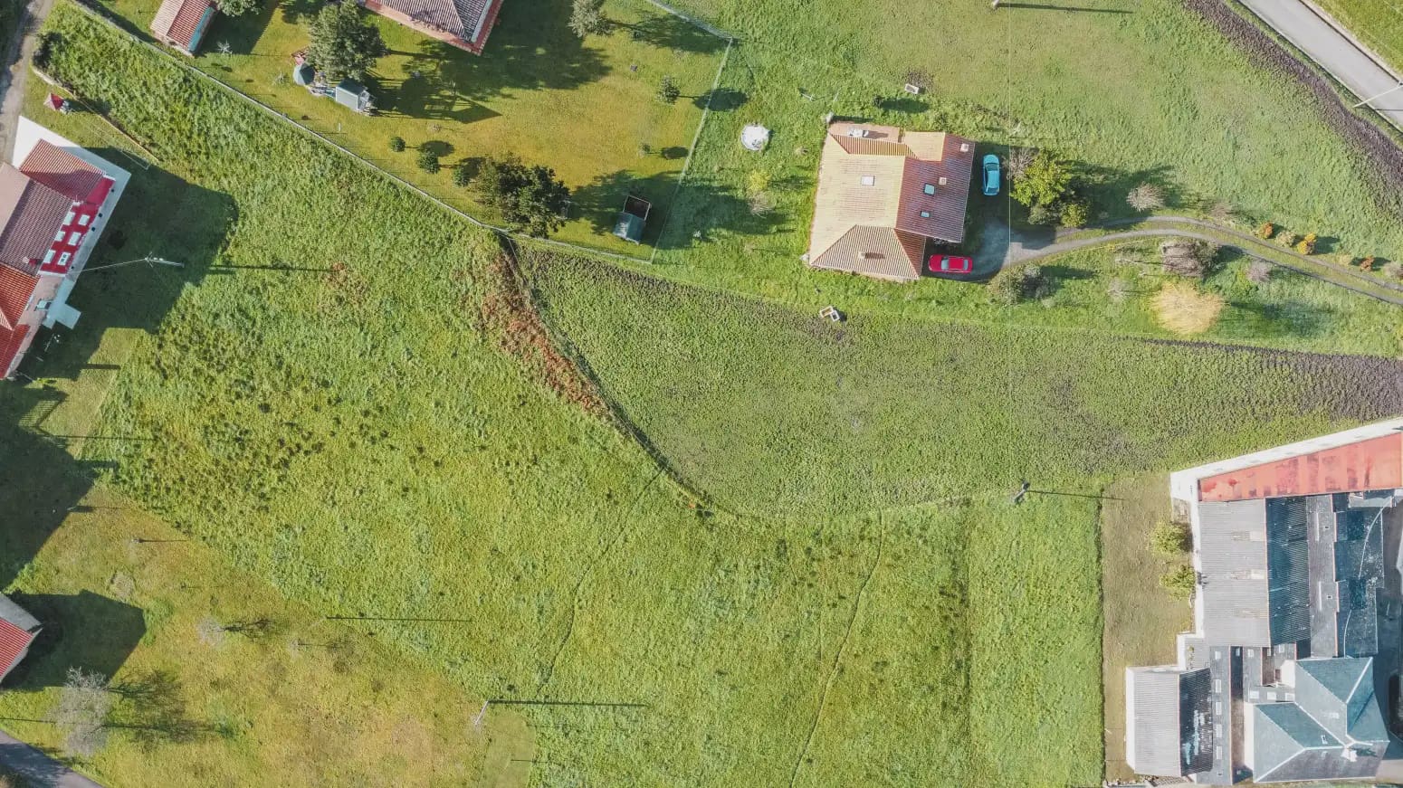 Byggegrund til salg i Cudillero - € 49.000 (Ref: 10038982)