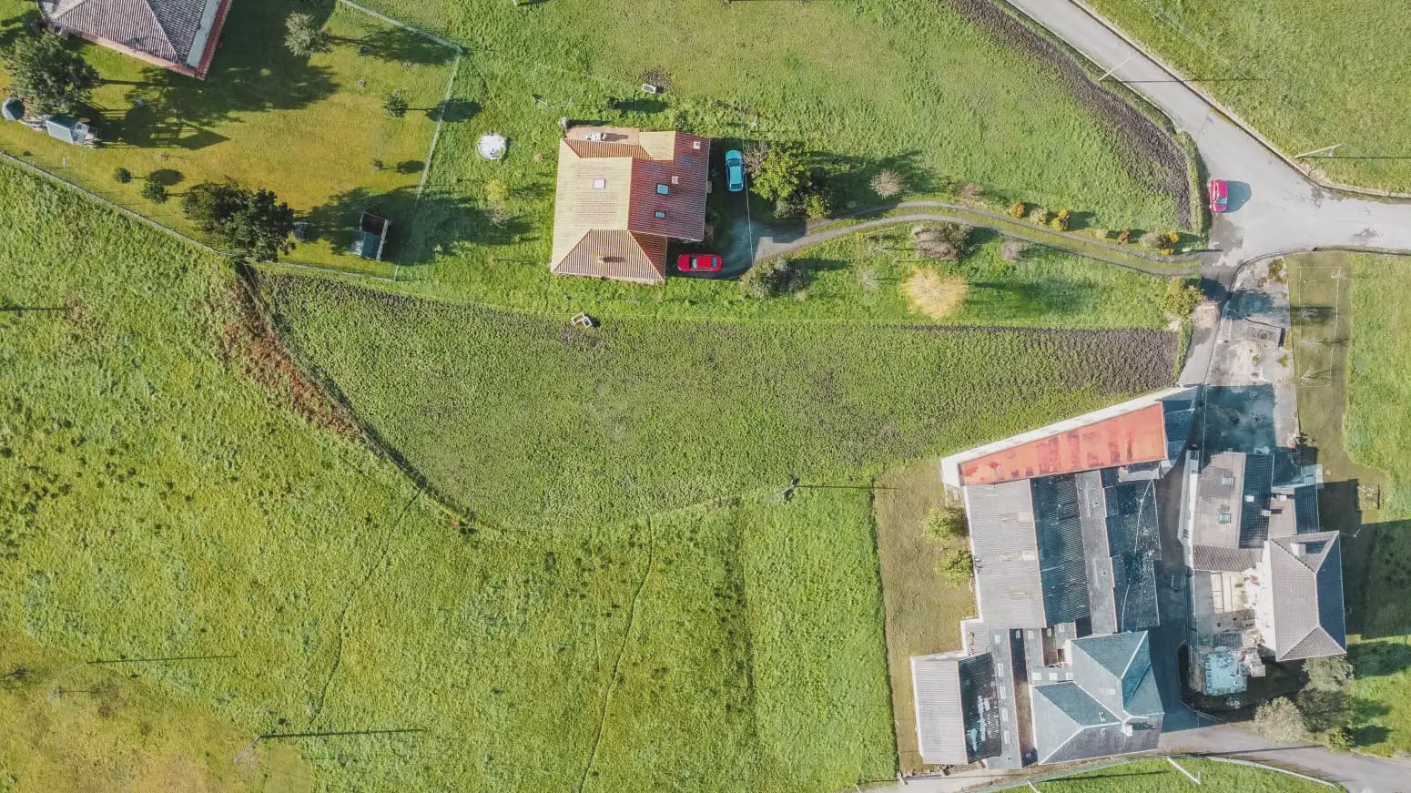 Byggegrund til salg i Cudillero - € 49.000 (Ref: 10038982)