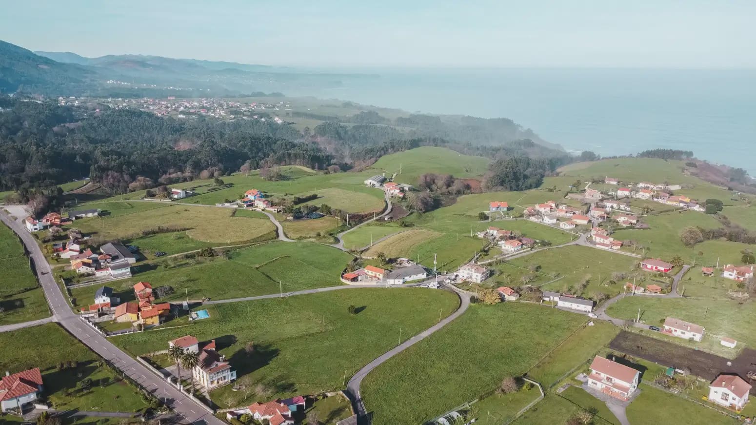 Byggegrund til salg i Cudillero - € 49.000 (Ref: 10038982)