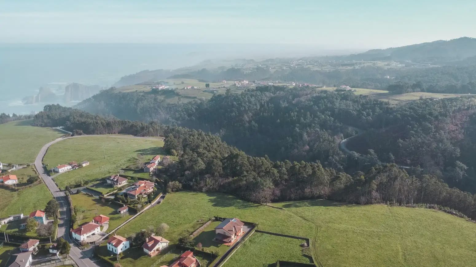 Byggegrund til salg i Cudillero - € 49.000 (Ref: 10038982)