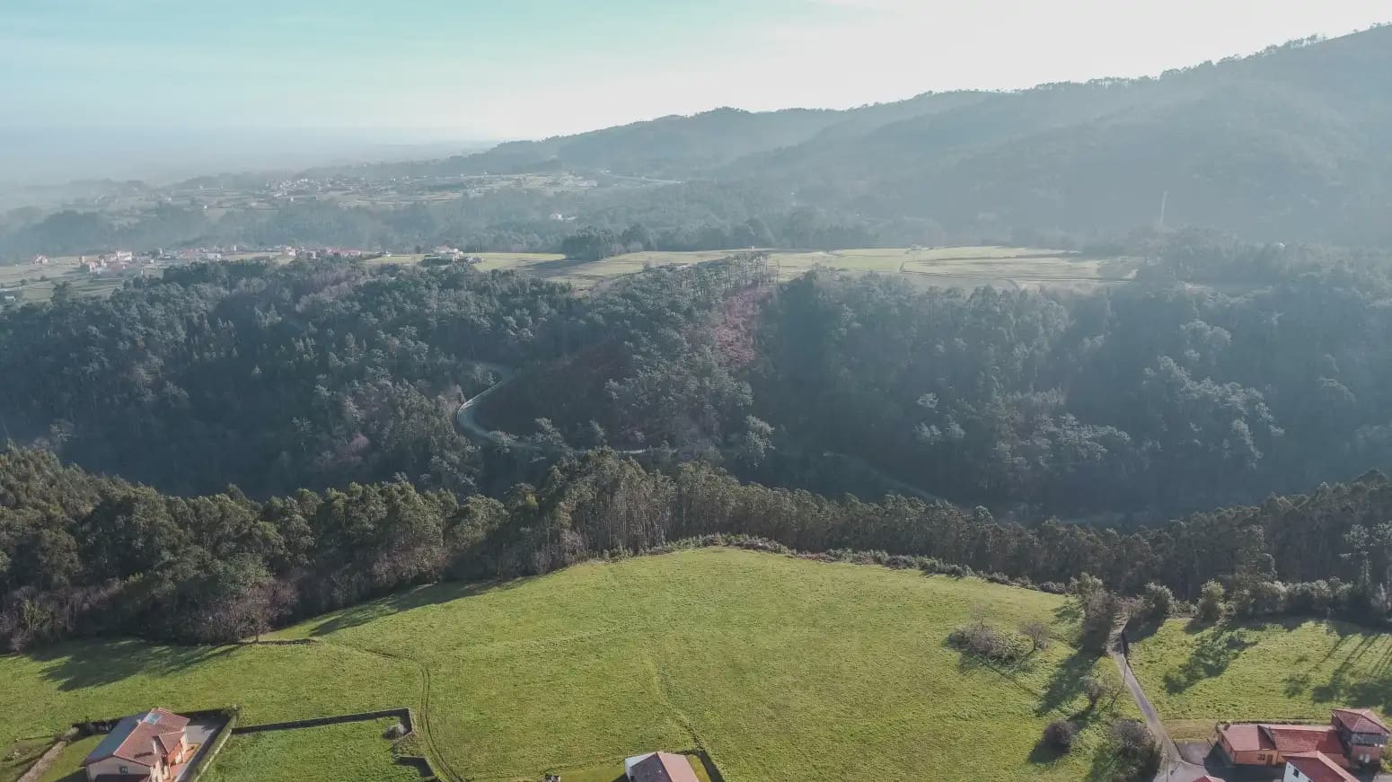 Byggegrund til salg i Cudillero - € 49.000 (Ref: 10038982)
