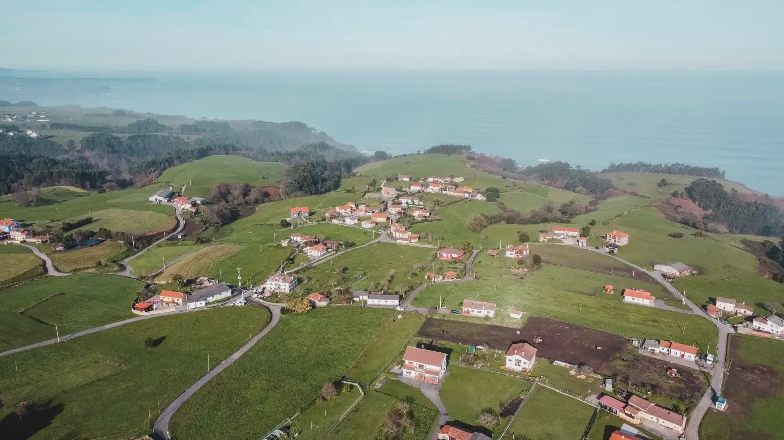 Byggegrund til salg i Cudillero - € 49.000 (Ref: 10038982)