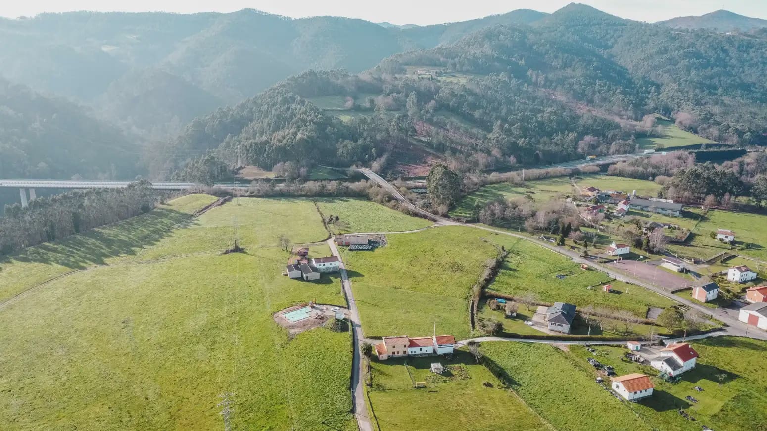 Byggegrund til salg i Cudillero - € 49.000 (Ref: 10038982)