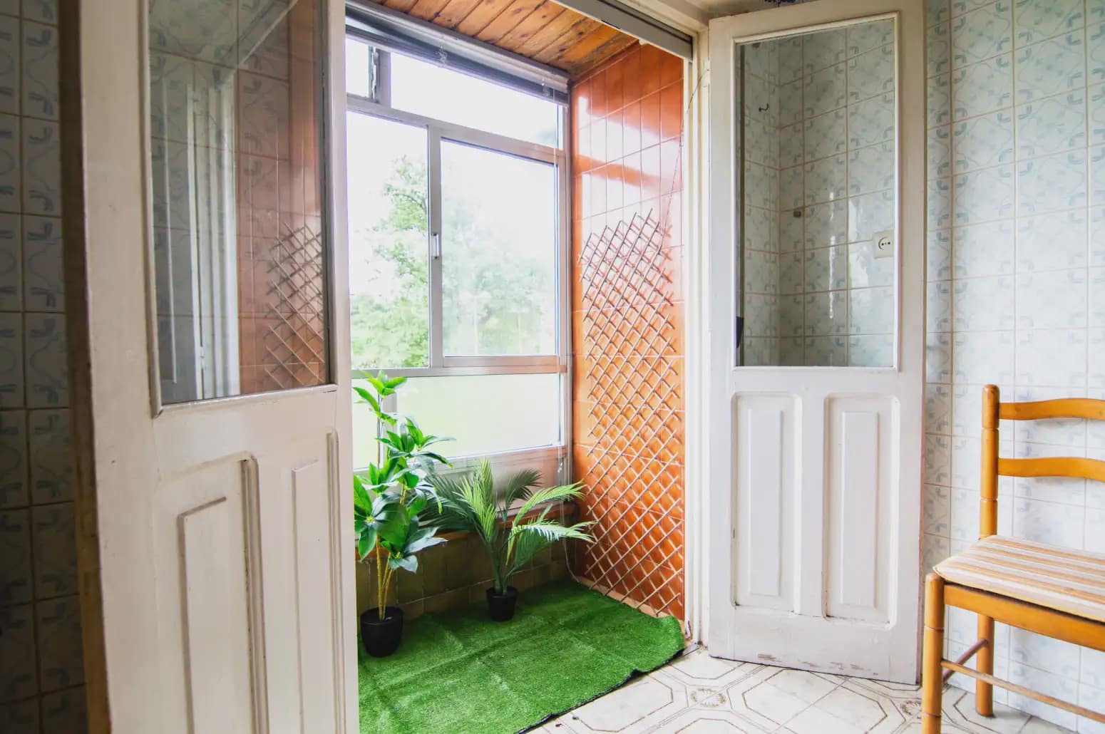 3 quarto Apartamento para venda em Pravia com garagem - 105 000 € (Ref: 10038983)