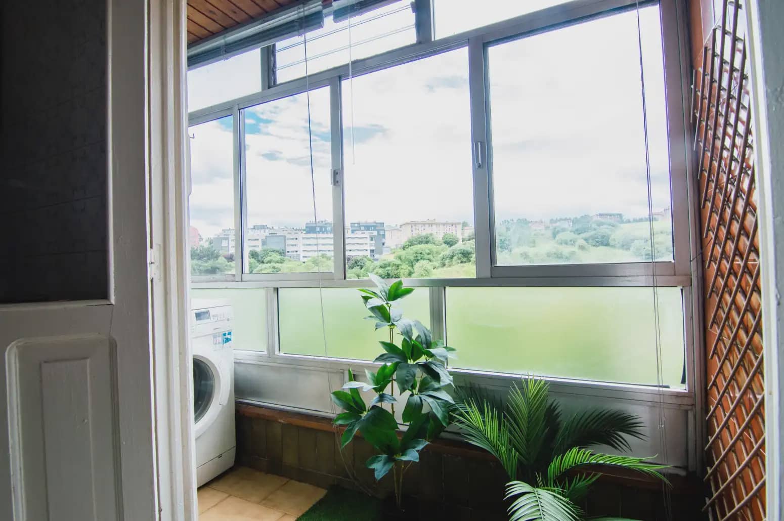 3 quarto Apartamento para venda em Pravia com garagem - 105 000 € (Ref: 10038983)