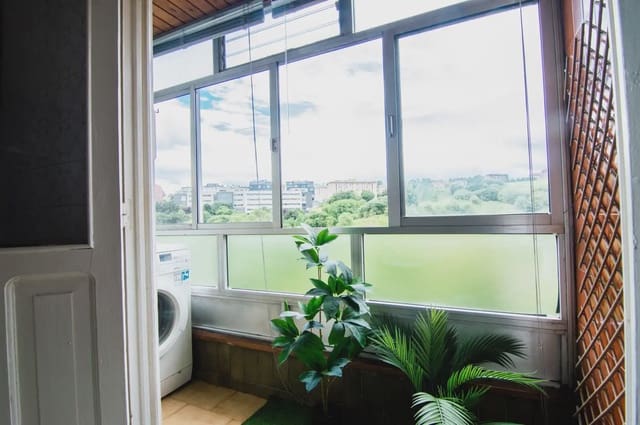 3 quarto Apartamento para venda em Pravia com garagem - 105 000 € (Ref: 10038983)