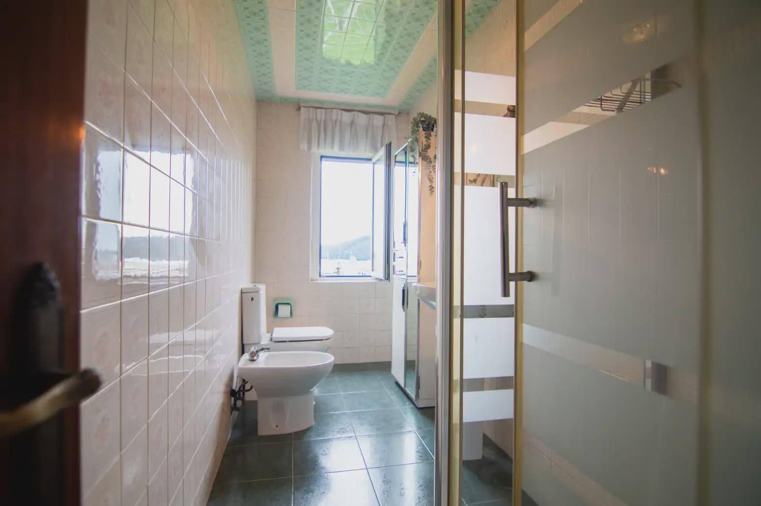 3 quarto Apartamento para venda em Pravia com garagem - 105 000 € (Ref: 10038983)