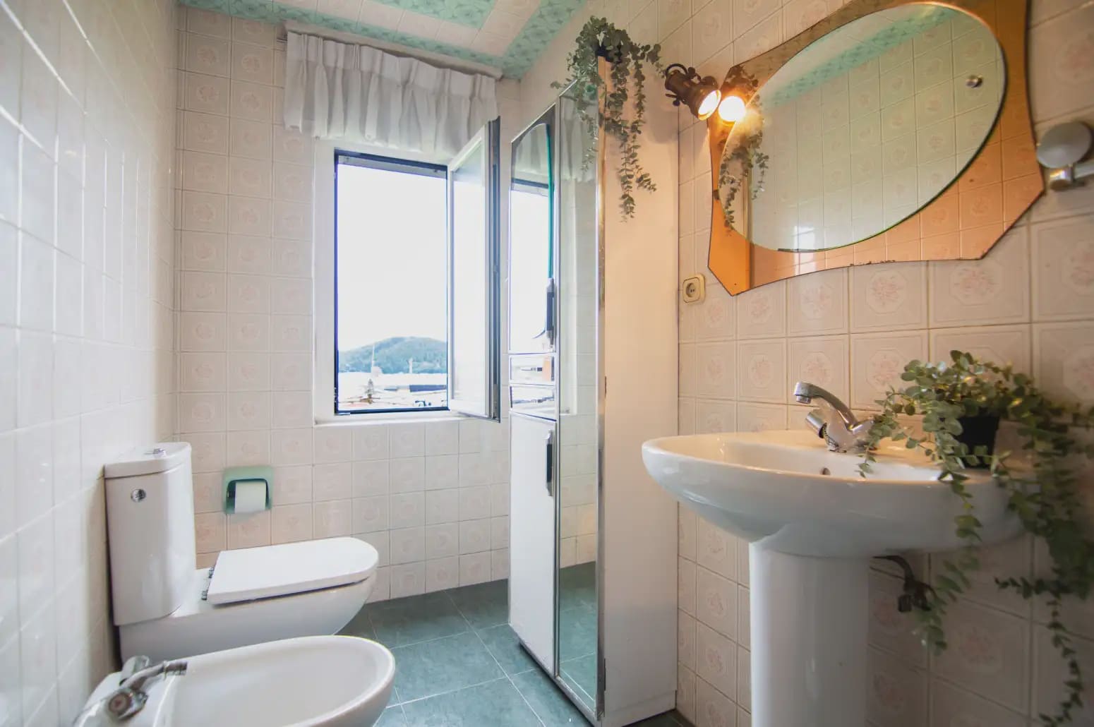 3 quarto Apartamento para venda em Pravia com garagem - 105 000 € (Ref: 10038983)