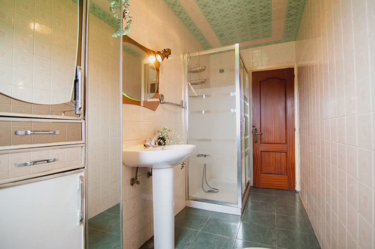 3 quarto Apartamento para venda em Pravia com garagem - 105 000 € (Ref: 10038983)