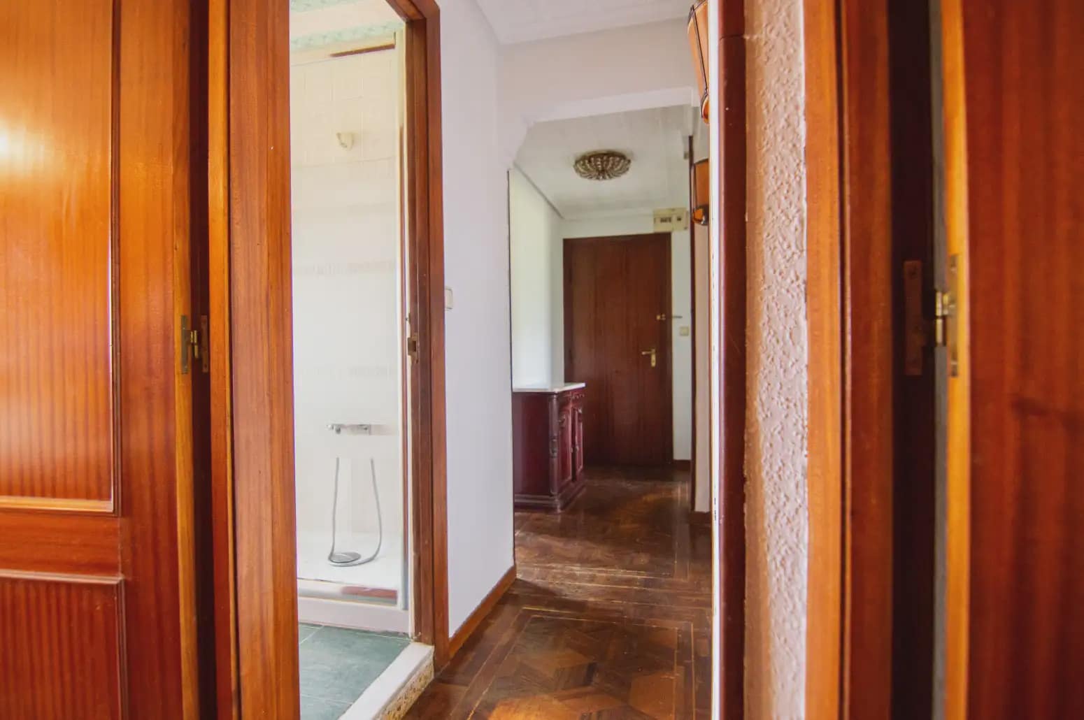 3 quarto Apartamento para venda em Pravia com garagem - 105 000 € (Ref: 10038983)