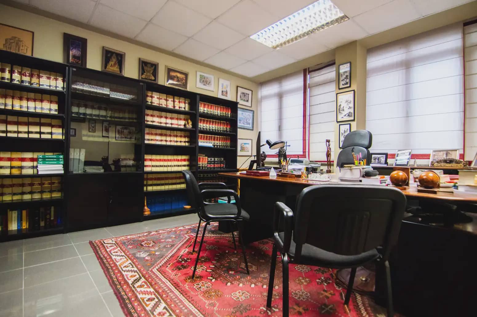 1 soveværelse Lejlighed til salg i Oviedo - € 165.000 (Ref: 10038984)