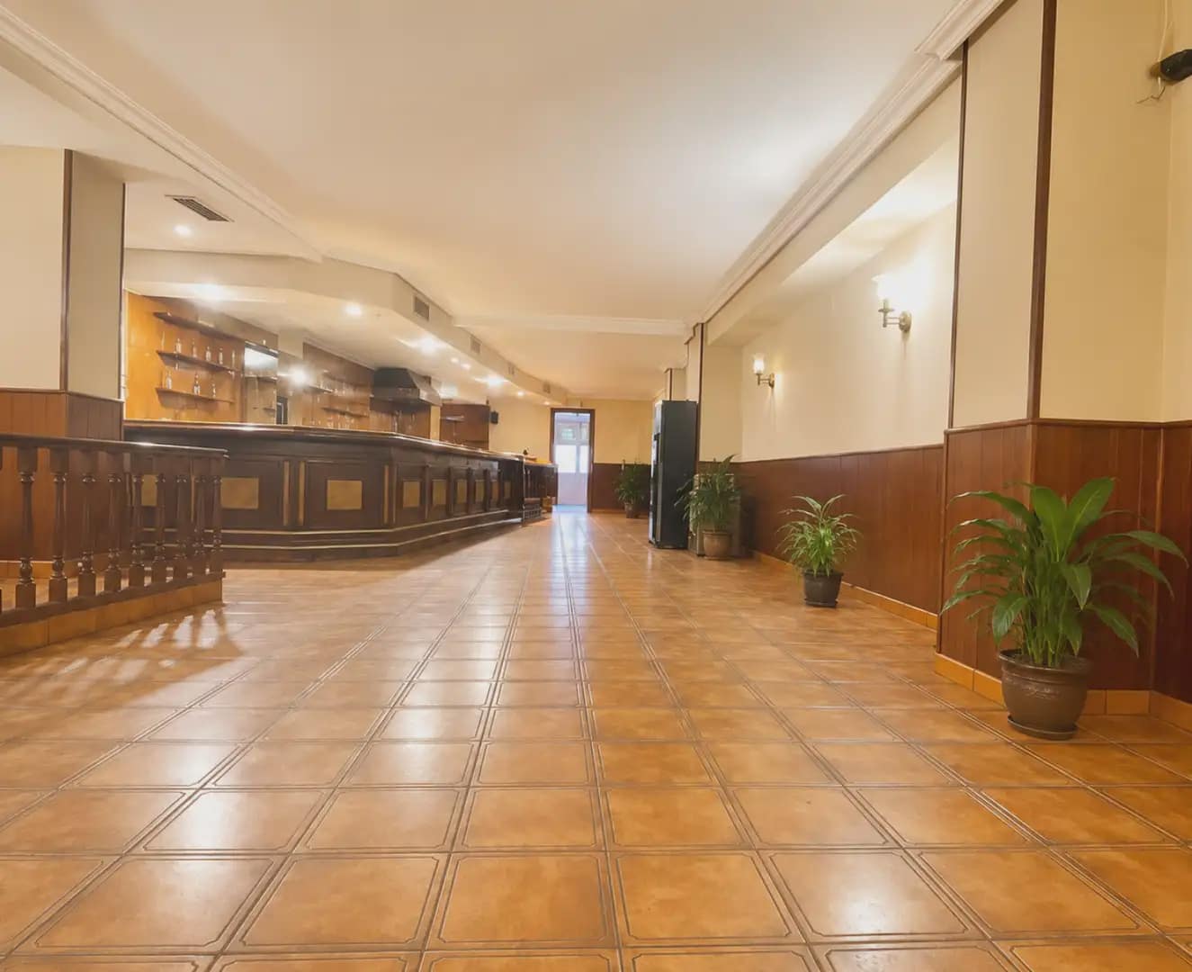 Kommersiell til salgs i Gozon - € 179 000 (Ref: 10038985)