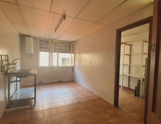 Komercyjne na sprzedaż w Gozón - 179 000 € (Ref: 10038985)