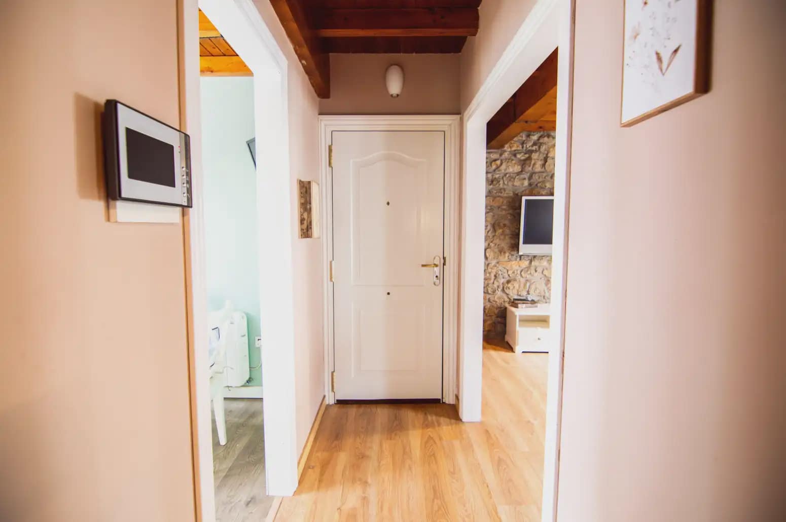 3 slaapkamer Huis te koop in Salas - € 260.000 (Ref: 10038986)