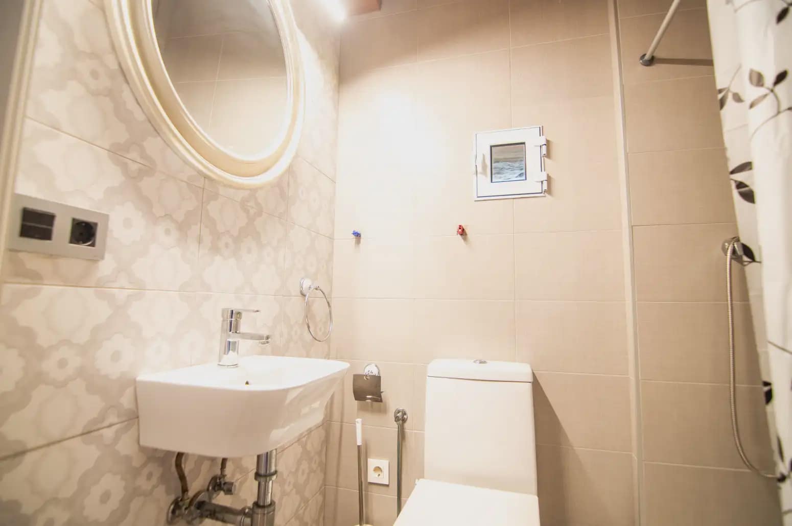 3 slaapkamer Huis te koop in Salas - € 260.000 (Ref: 10038986)