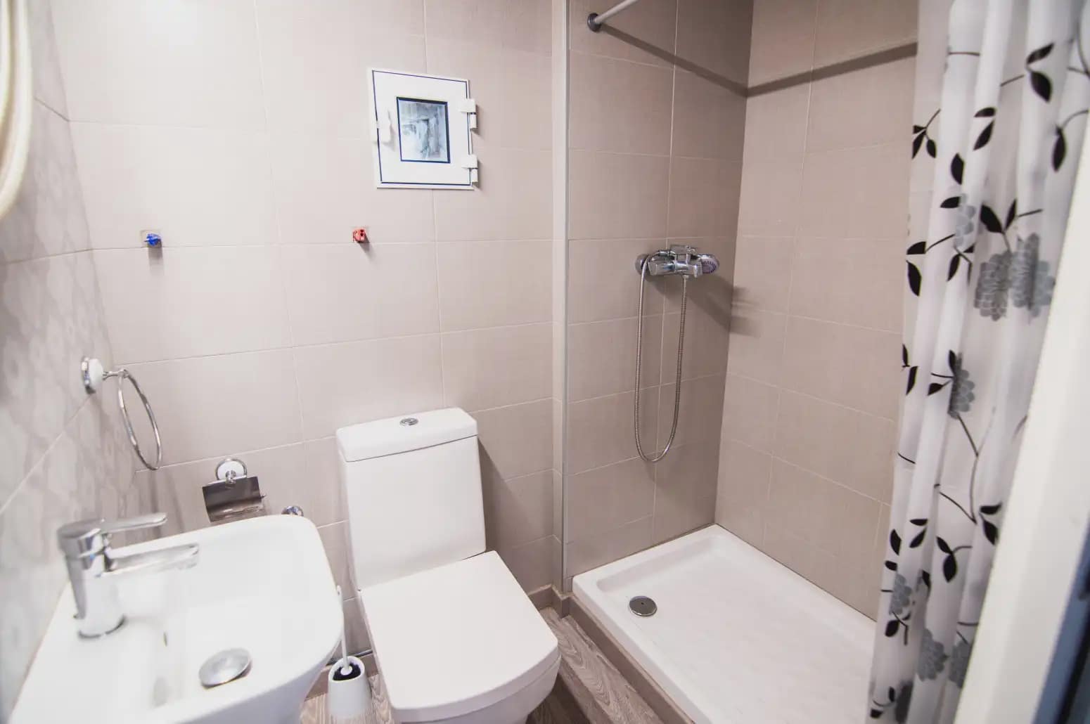 3 slaapkamer Huis te koop in Salas - € 260.000 (Ref: 10038986)