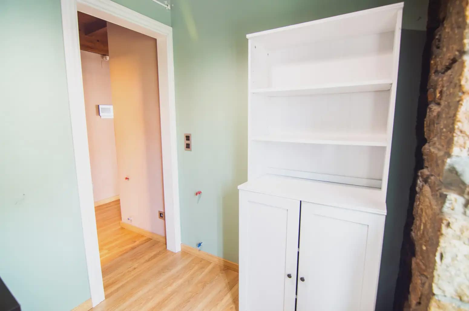 3 slaapkamer Huis te koop in Salas - € 260.000 (Ref: 10038986)