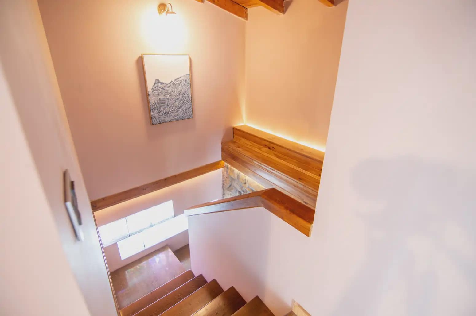 3 slaapkamer Huis te koop in Salas - € 260.000 (Ref: 10038986)