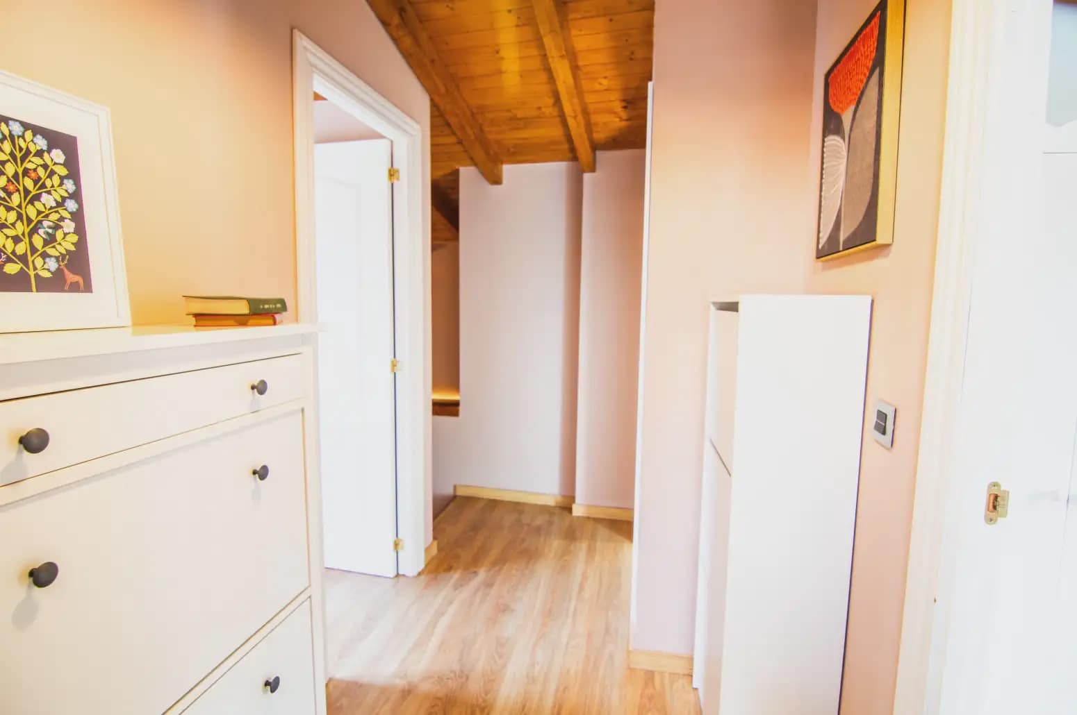 3 slaapkamer Huis te koop in Salas - € 260.000 (Ref: 10038986)