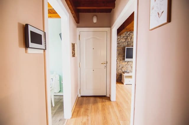 3 slaapkamer Huis te koop in Salas - € 260.000 (Ref: 10038986)