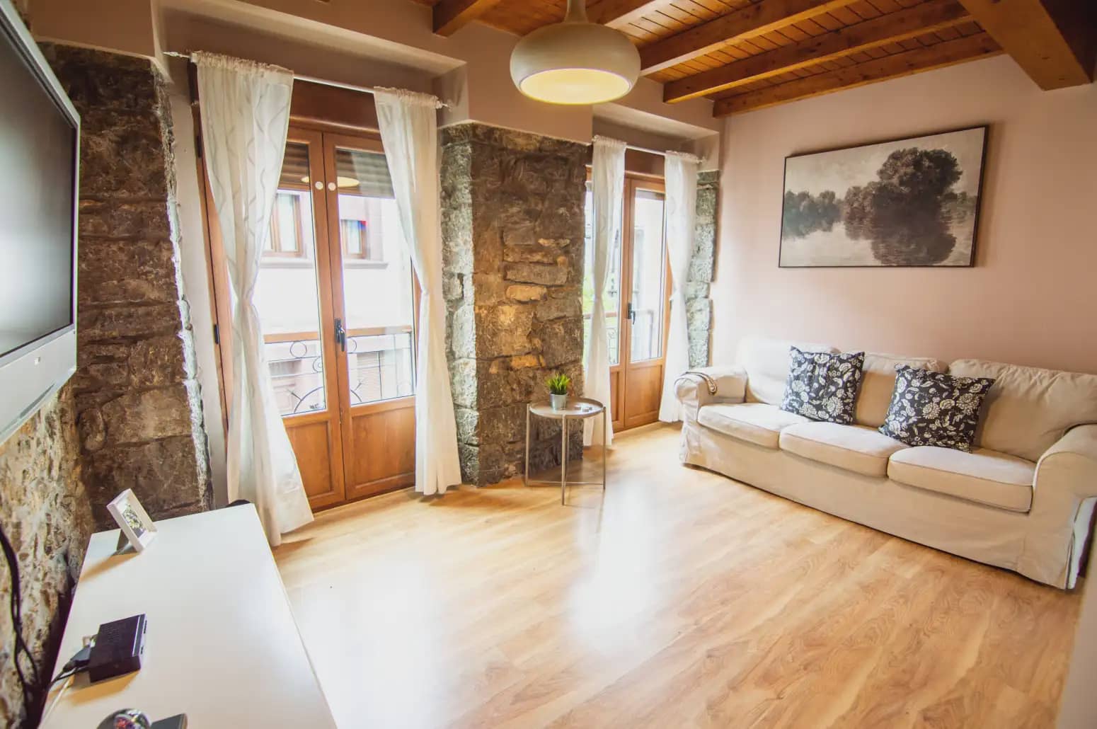 3 slaapkamer Huis te koop in Salas - € 260.000 (Ref: 10038986)