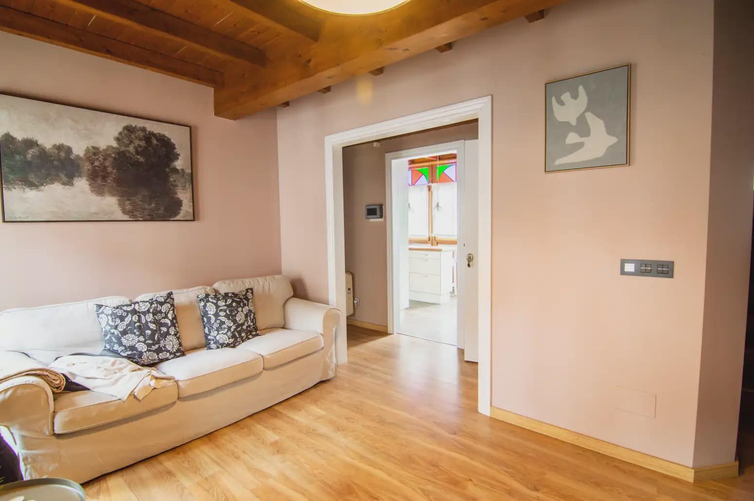 3 slaapkamer Huis te koop in Salas - € 260.000 (Ref: 10038986)