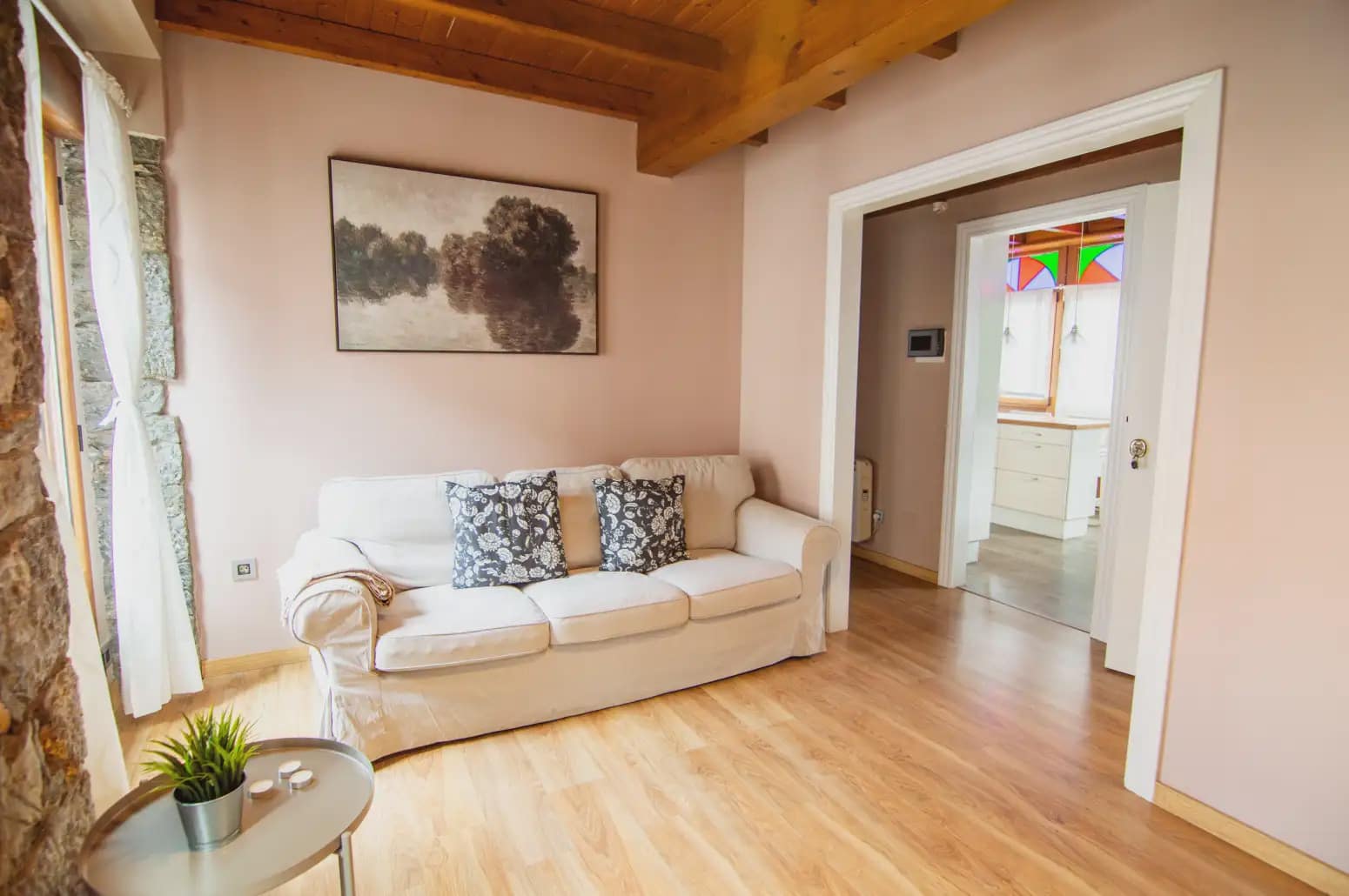 3 slaapkamer Huis te koop in Salas - € 260.000 (Ref: 10038986)