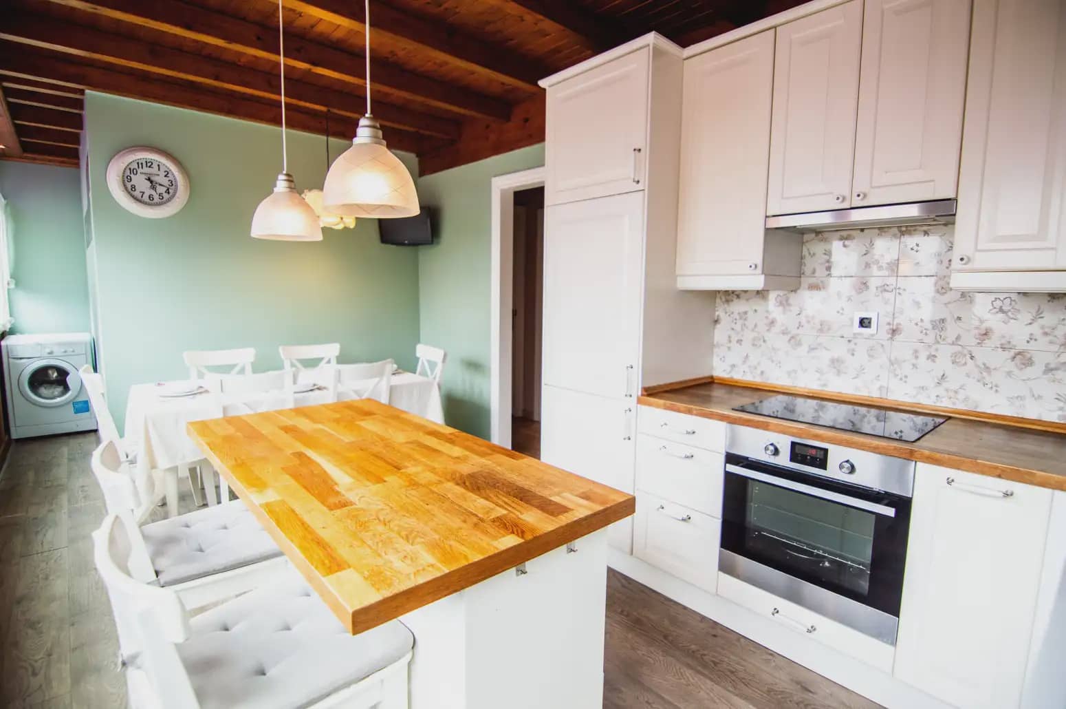 3 slaapkamer Huis te koop in Salas - € 260.000 (Ref: 10038986)