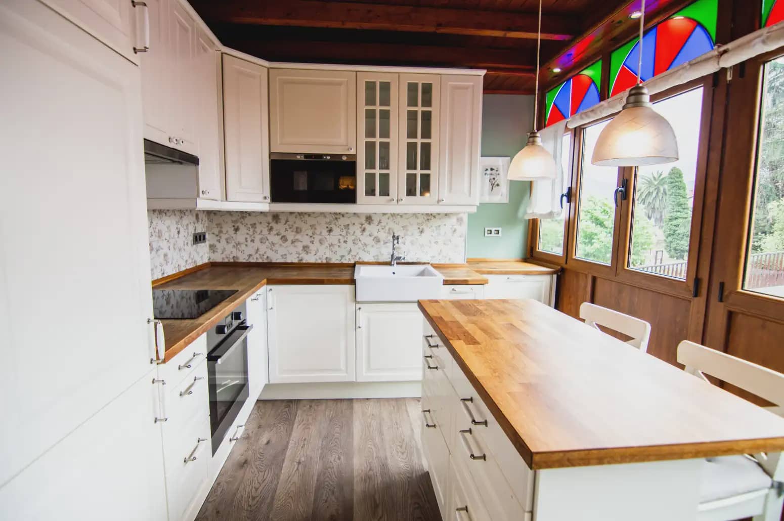 3 slaapkamer Huis te koop in Salas - € 260.000 (Ref: 10038986)