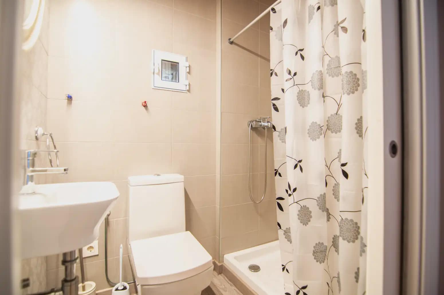 3 slaapkamer Huis te koop in Salas - € 260.000 (Ref: 10038986)