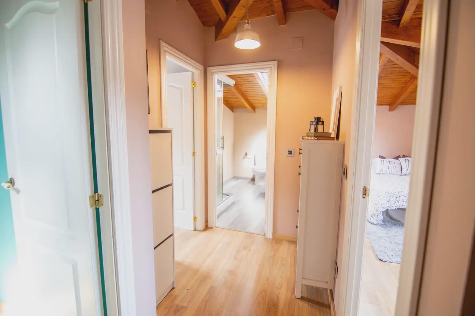 3 slaapkamer Huis te koop in Salas - € 260.000 (Ref: 10038986)