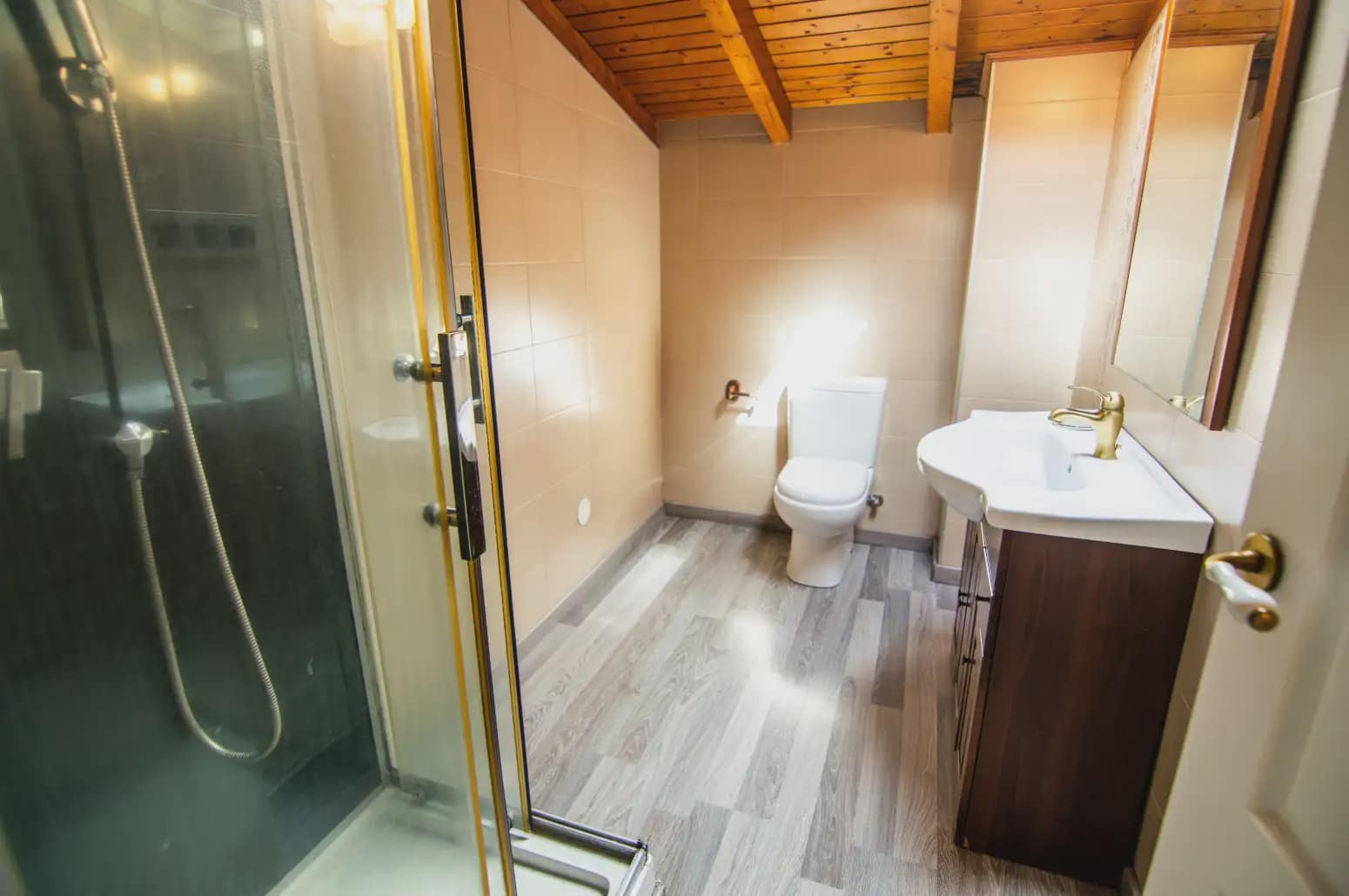 3 slaapkamer Huis te koop in Salas - € 260.000 (Ref: 10038986)