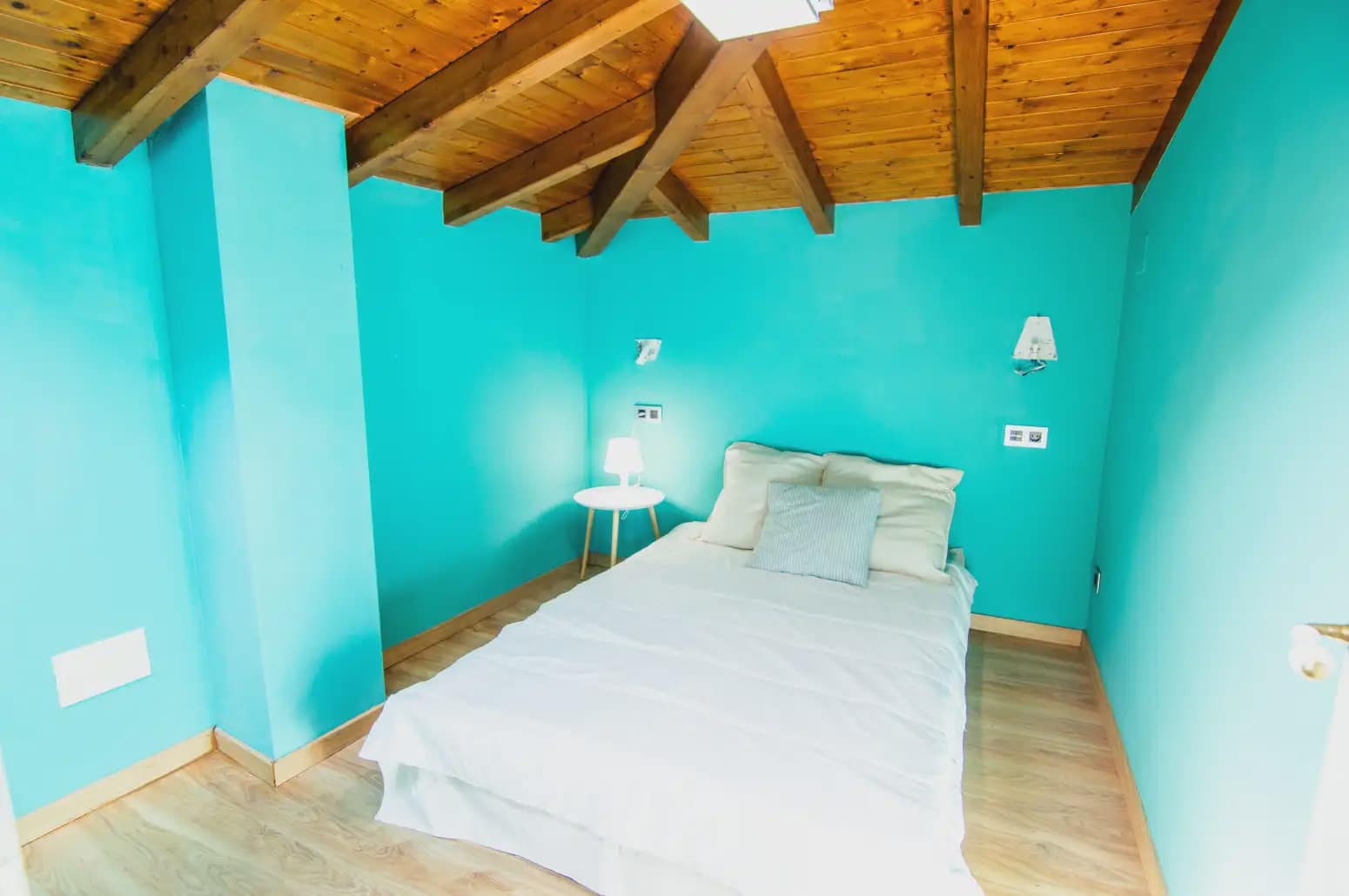 3 slaapkamer Huis te koop in Salas - € 260.000 (Ref: 10038986)