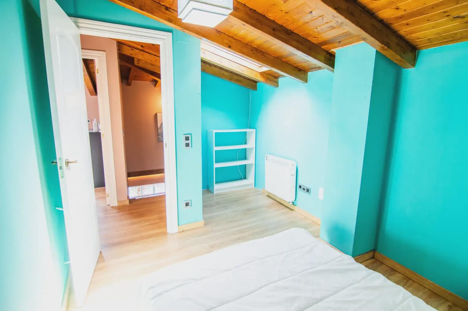 3 slaapkamer Huis te koop in Salas - € 260.000 (Ref: 10038986)