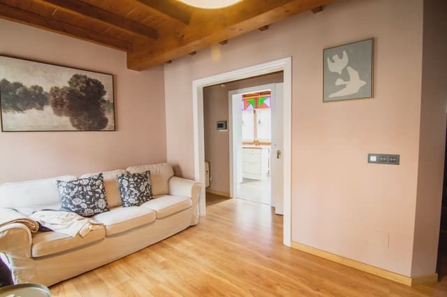 3 slaapkamer Huis te koop in Salas - € 260.000 (Ref: 10038986)