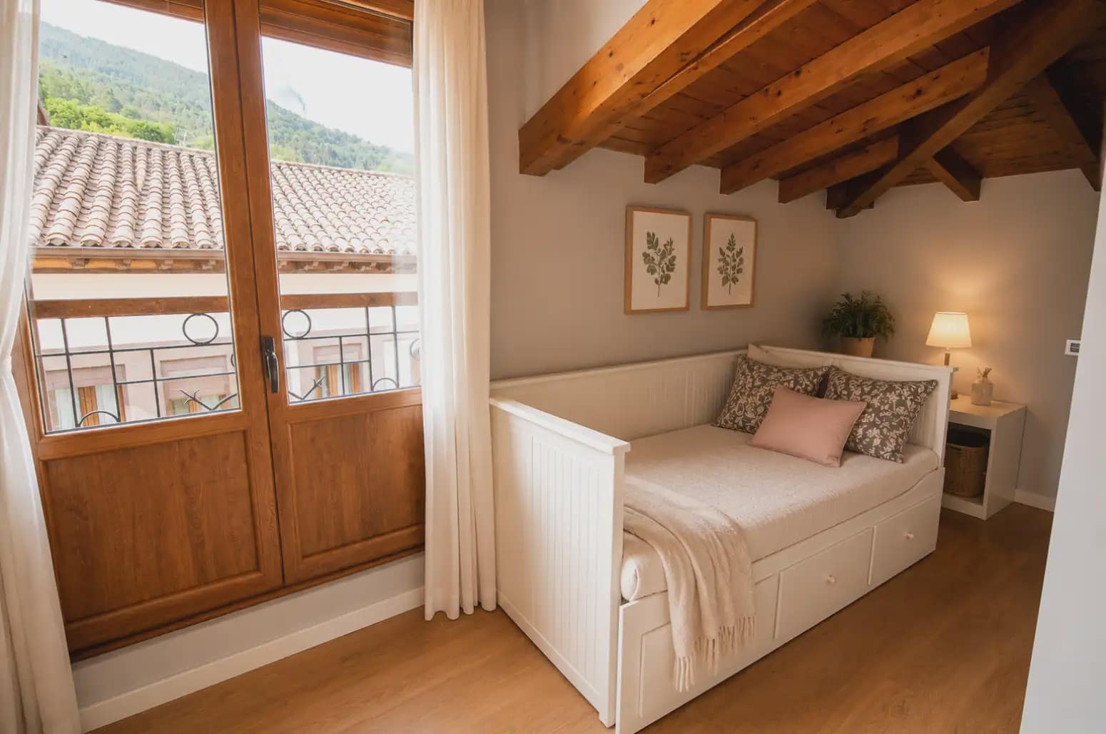 3 slaapkamer Huis te koop in Salas - € 260.000 (Ref: 10038986)