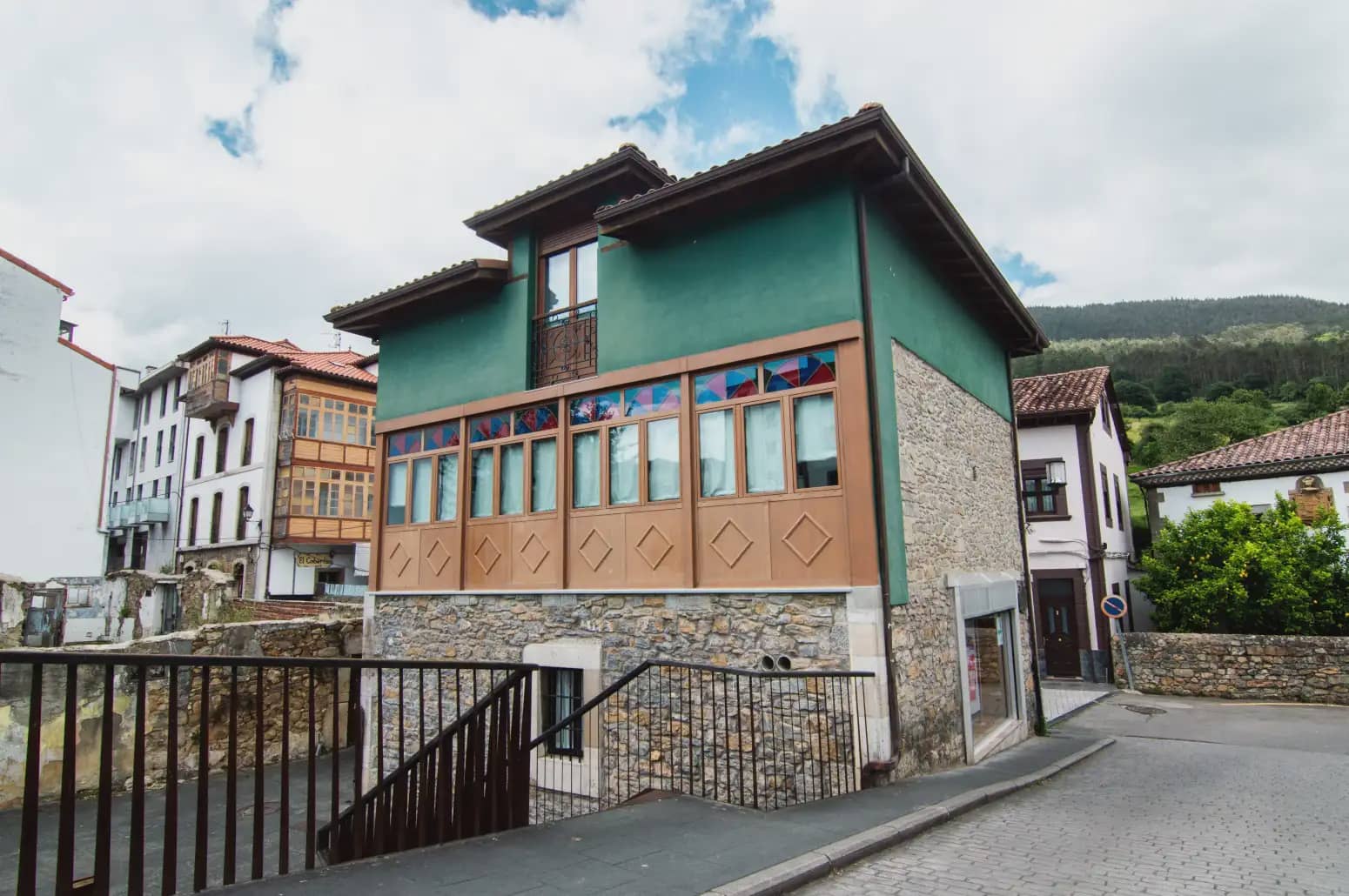 3 slaapkamer Huis te koop in Salas - € 260.000 (Ref: 10038986)