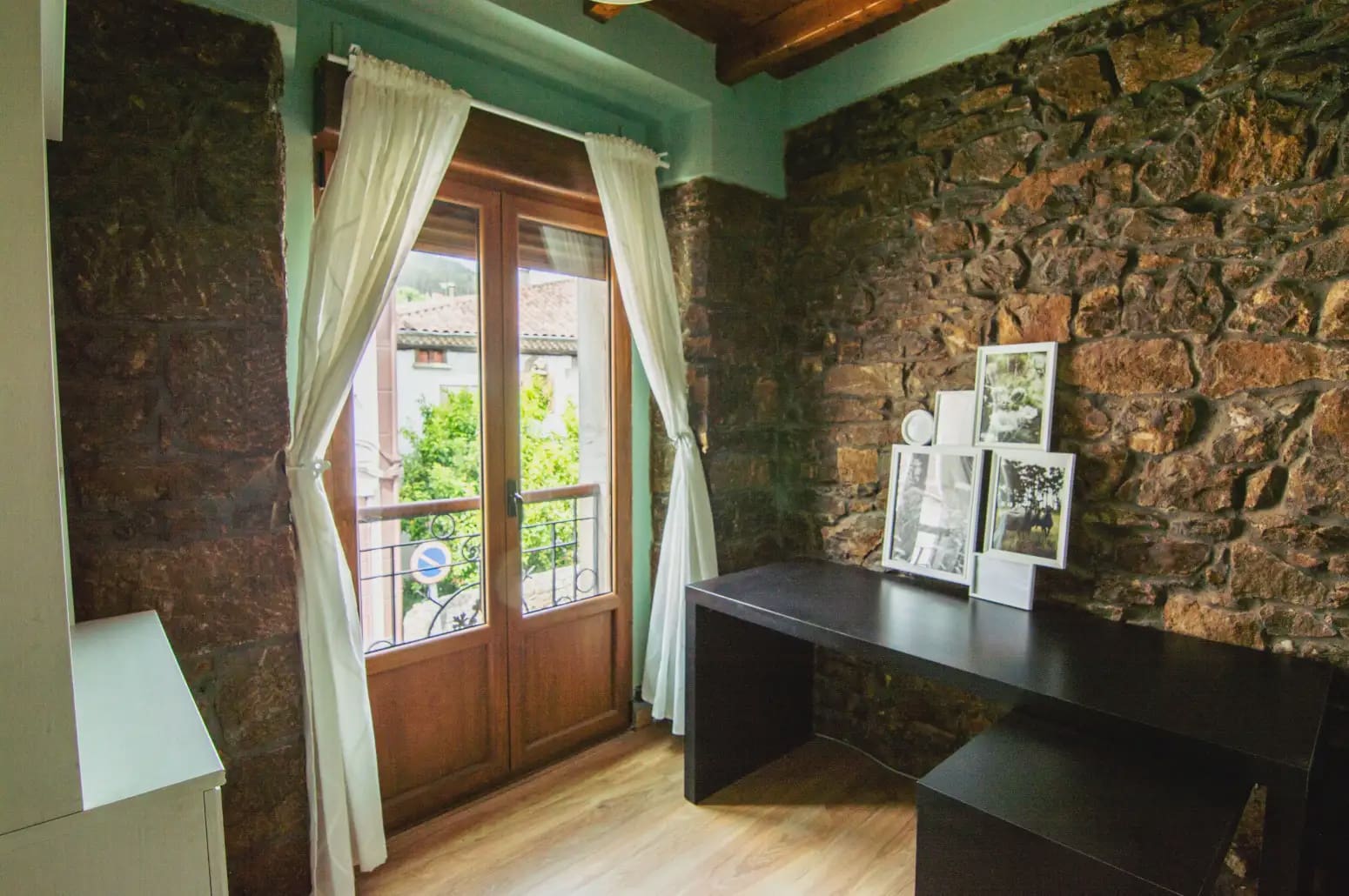 3 slaapkamer Huis te koop in Salas - € 260.000 (Ref: 10038986)