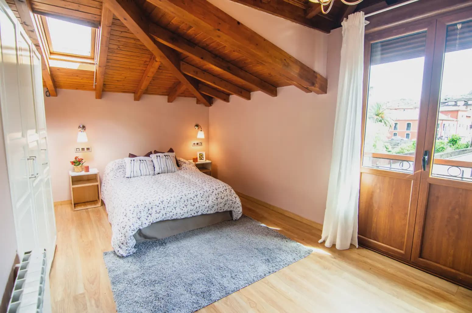 3 slaapkamer Huis te koop in Salas - € 260.000 (Ref: 10038986)