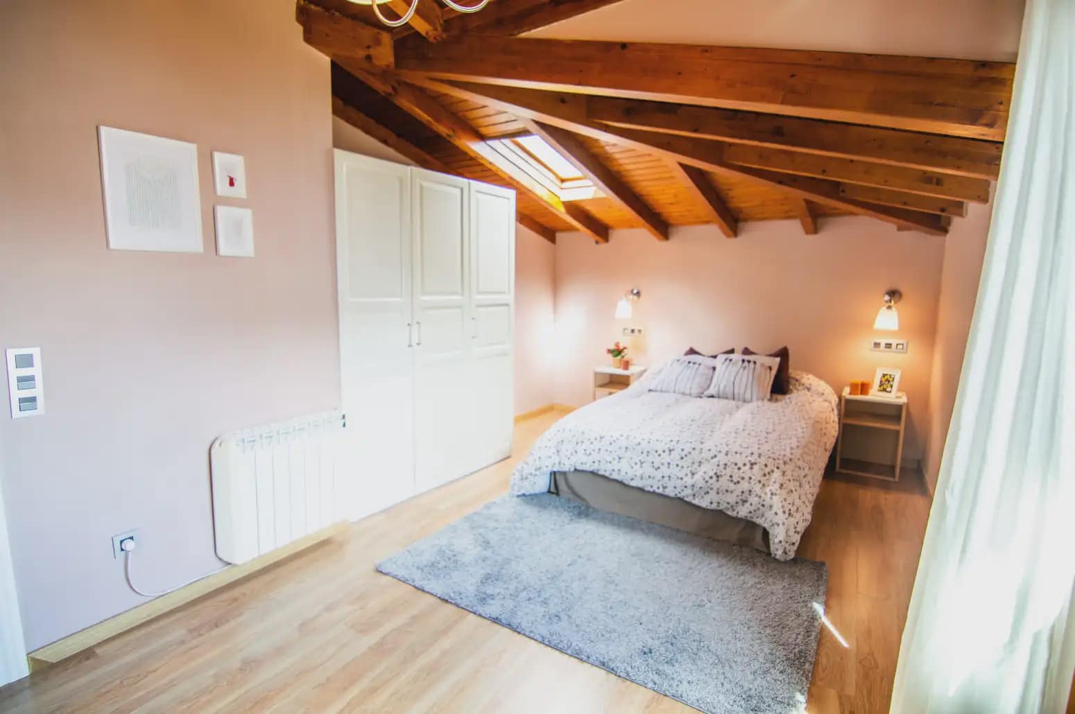 3 slaapkamer Huis te koop in Salas - € 260.000 (Ref: 10038986)