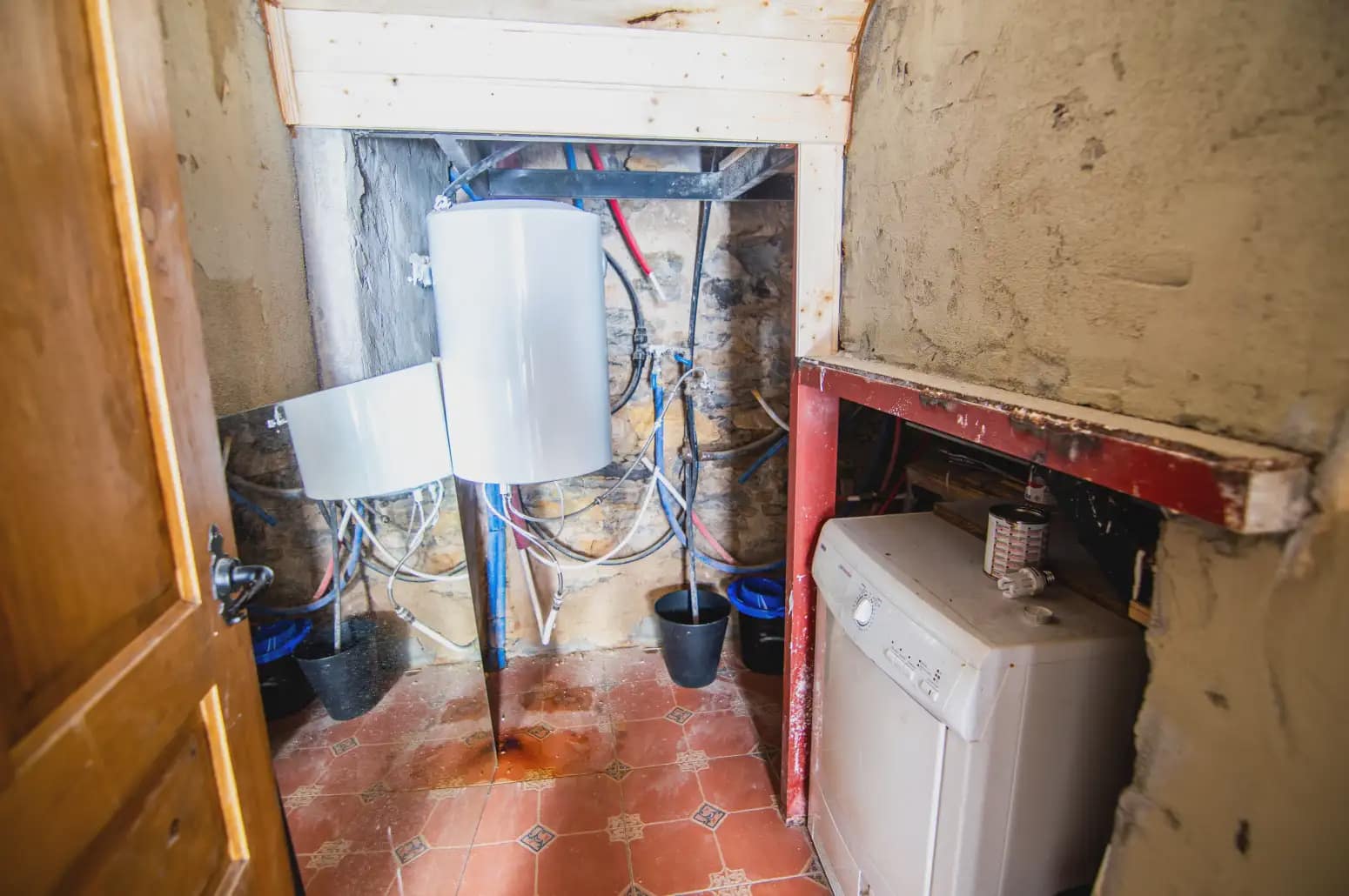 3 slaapkamer Huis te koop in Salas - € 260.000 (Ref: 10038986)