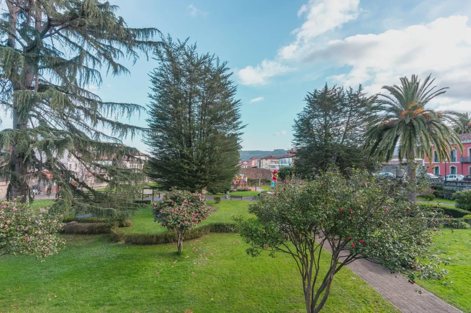 3 slaapkamer Huis te koop in Salas - € 260.000 (Ref: 10038986)