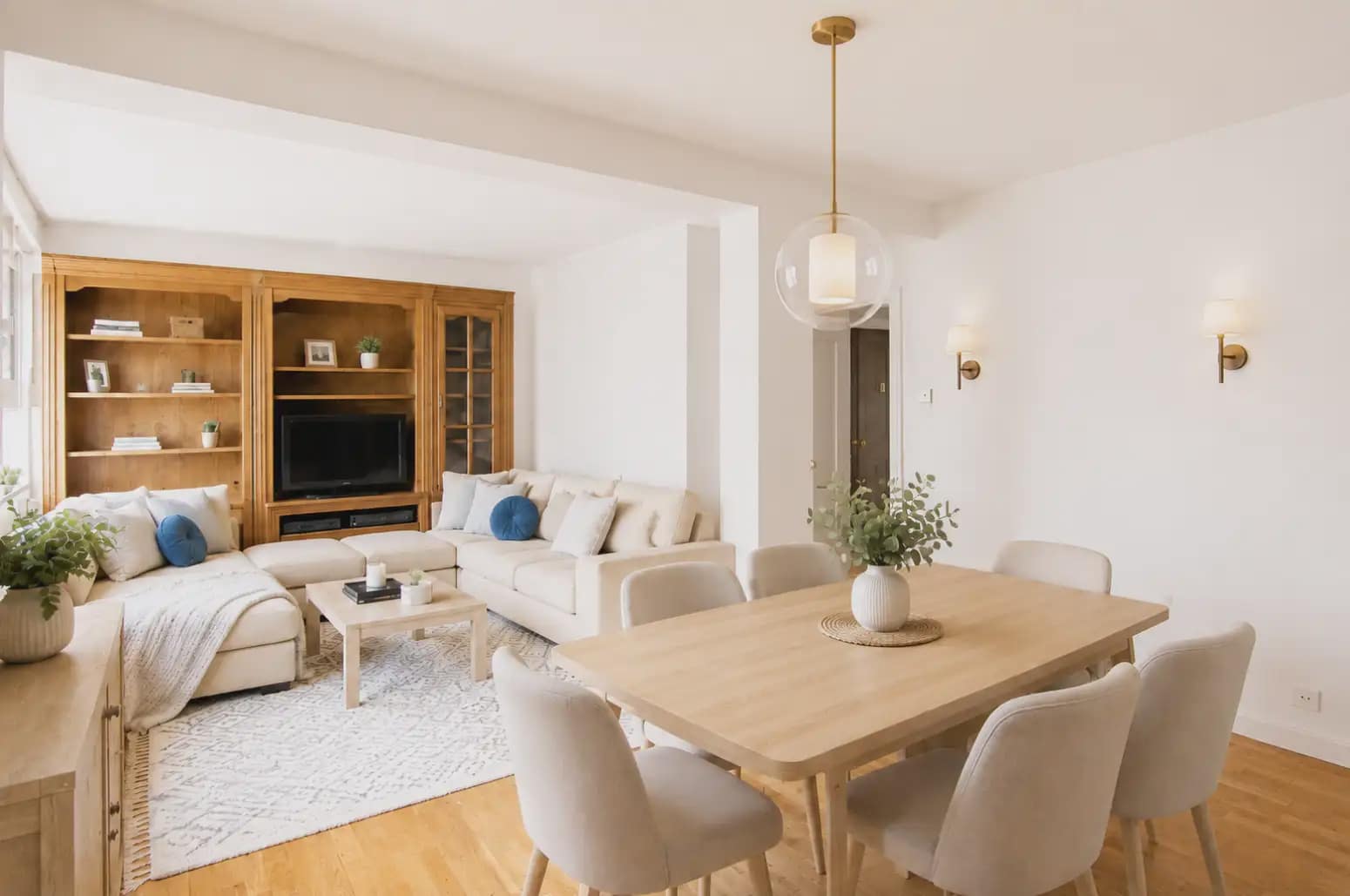 3 camera da letto Appartamento in vendita in Oviedo - 270.000 € (Rif: 10038987)
